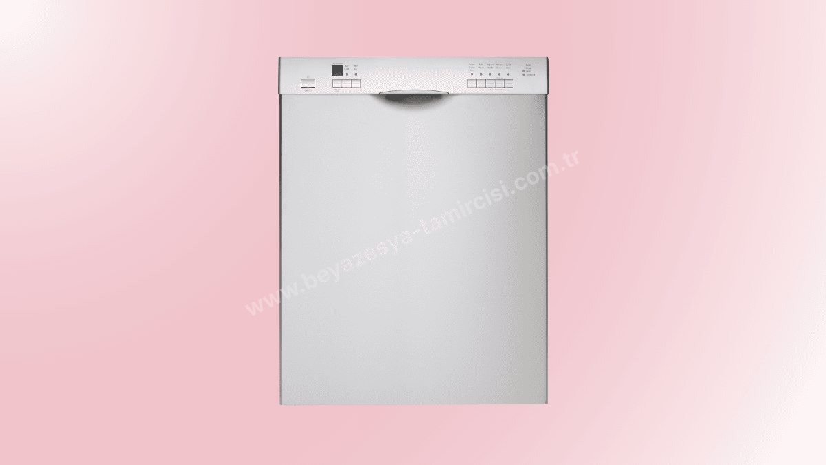 Gölpazarı Bulaşık Makinesi Tamircisi - Gölpazarı Beyaz Eşya Tamircisi