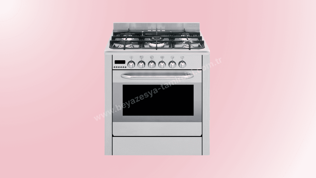 Gölpazarı Fırın & Ocak Tamircisi - Gölpazarı Beyaz Eşya Tamircisi