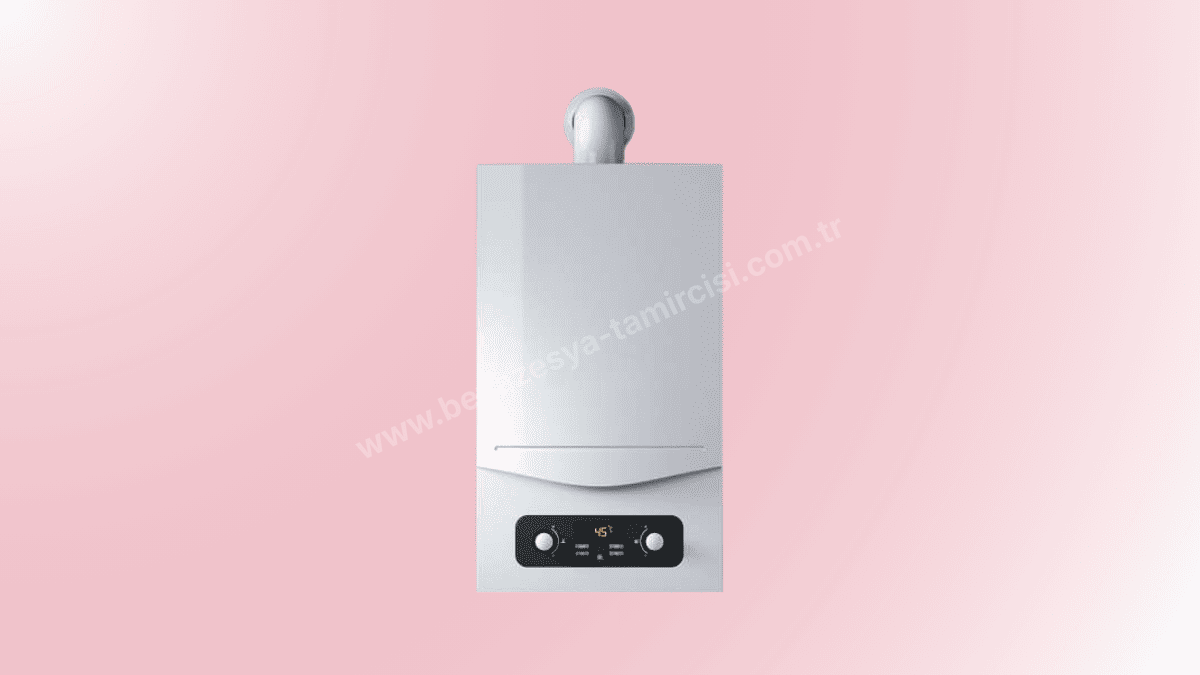 Gölpazarı Kombi Tamircisi - Gölpazarı Beyaz Eşya Tamircisi