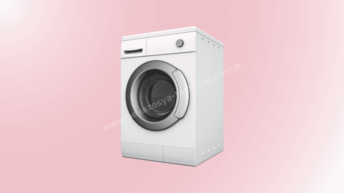 Gölpazarı Kurutma Makinesi Tamircisi - Gölpazarı Beyaz Eşya Tamircisi