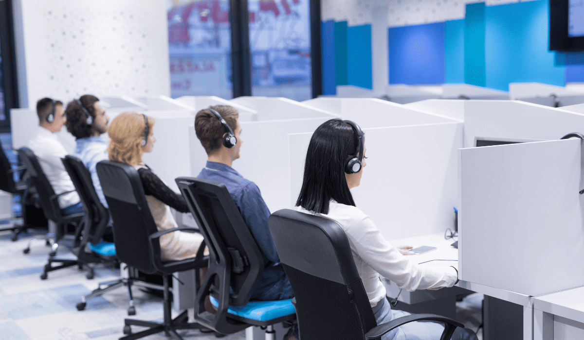 Gölpazarı Beyaz Eşya Tamircisi