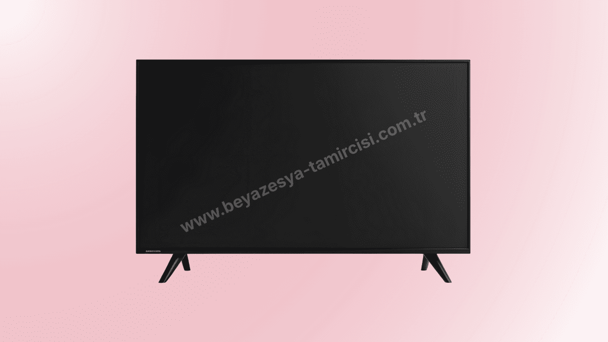 Gölpazarı Televizyon Tamircisi - Gölpazarı Beyaz Eşya Tamircisi